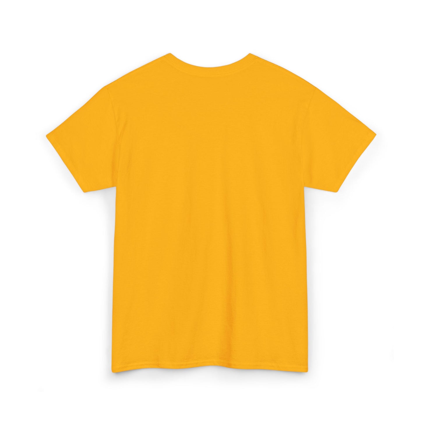 Motivational Tee — "Stop Dreaming Start Doing" Brushstroke Graphic