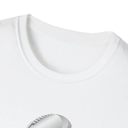 Super Bowl XLV Trophy T-Shirt | Vintage Football Championship Tee