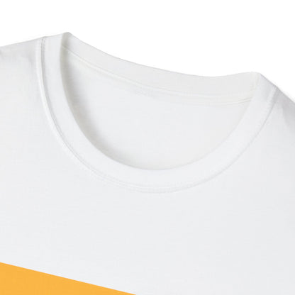 Future 1987 Retro Graphic T-Shirt