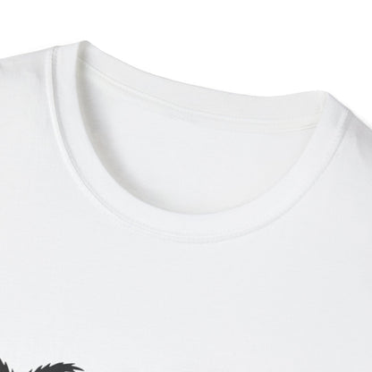 Summer Beach T-Shirt — "Life Is Better in the Summer" Palm Tree Design