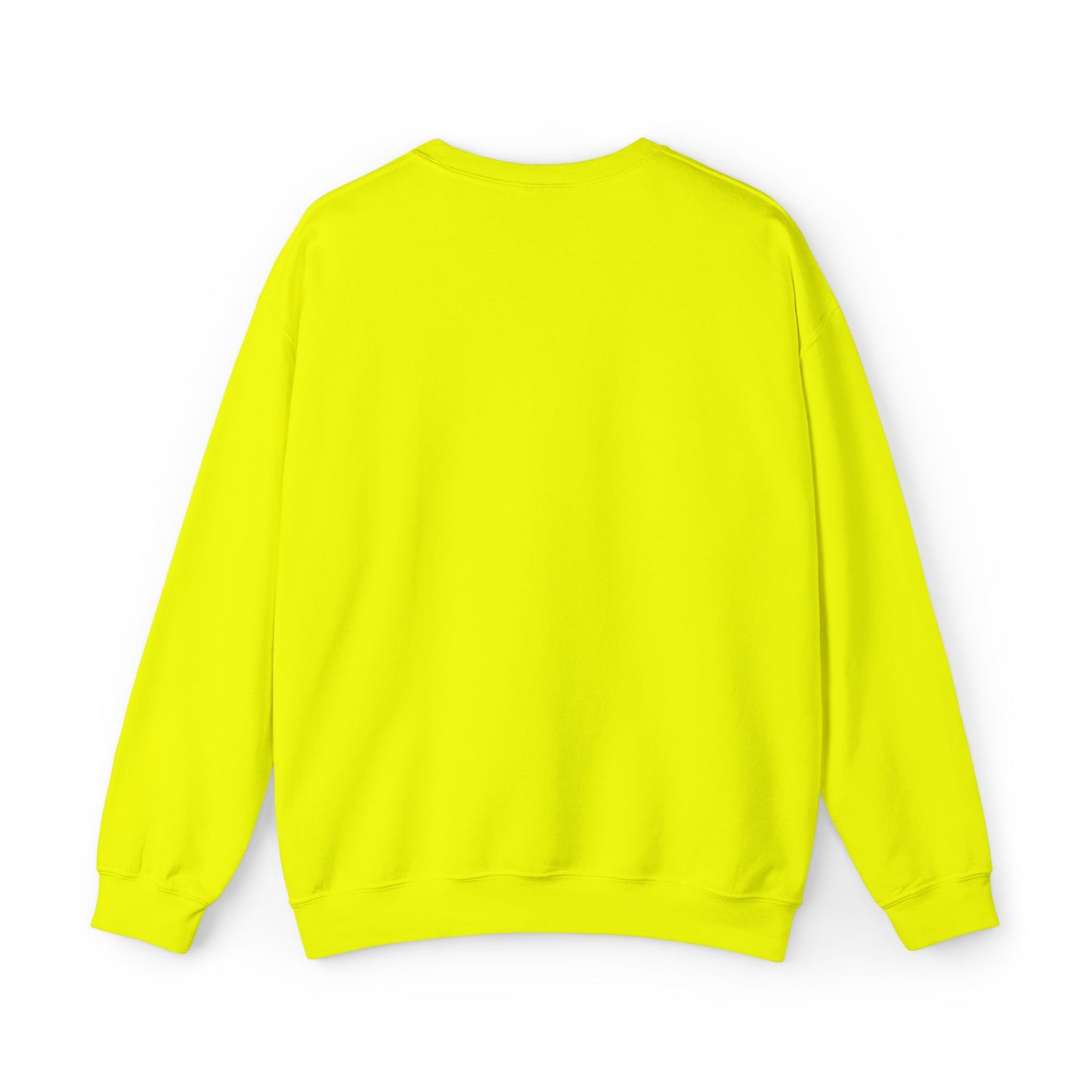 Flu-Like Symptoms Football Helmet Crewneck Sweatshirt | Superbowl LVII Design