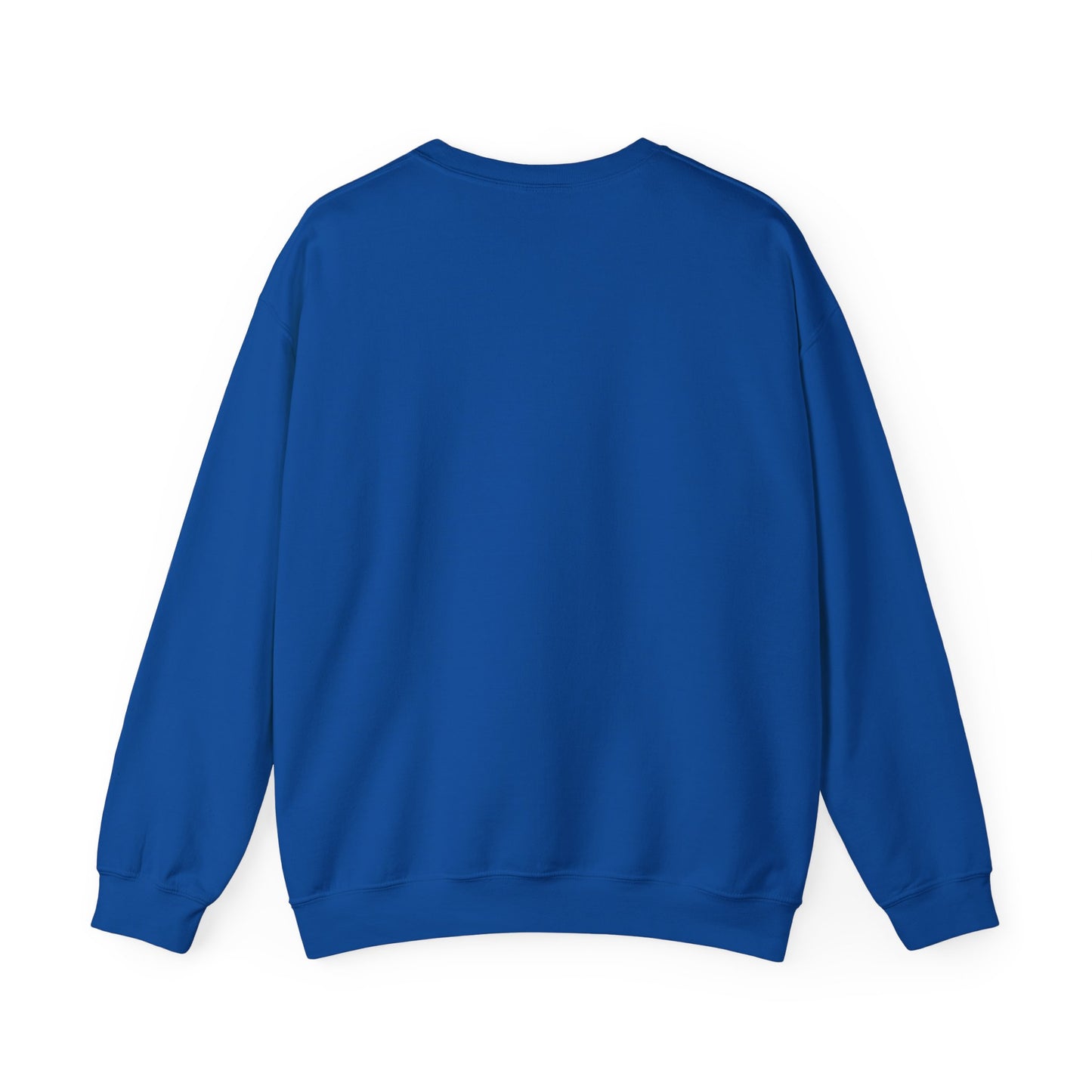 Flu-Like Symptoms Football Helmet Crewneck Sweatshirt | Superbowl LVII Design