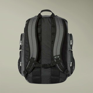 Enduro 2.0 30L Backpack — Rugged Outdoor & Commuter Pack