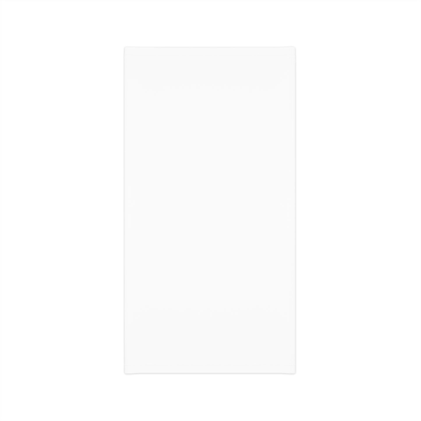 Spooky Nights Halloween Neck Gaiter