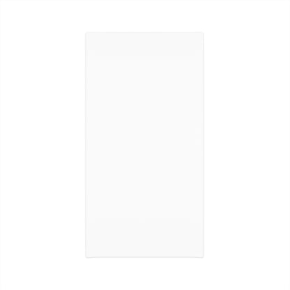 Grim Reaper Neck Gaiter – Lightweight Halloween Face Covering