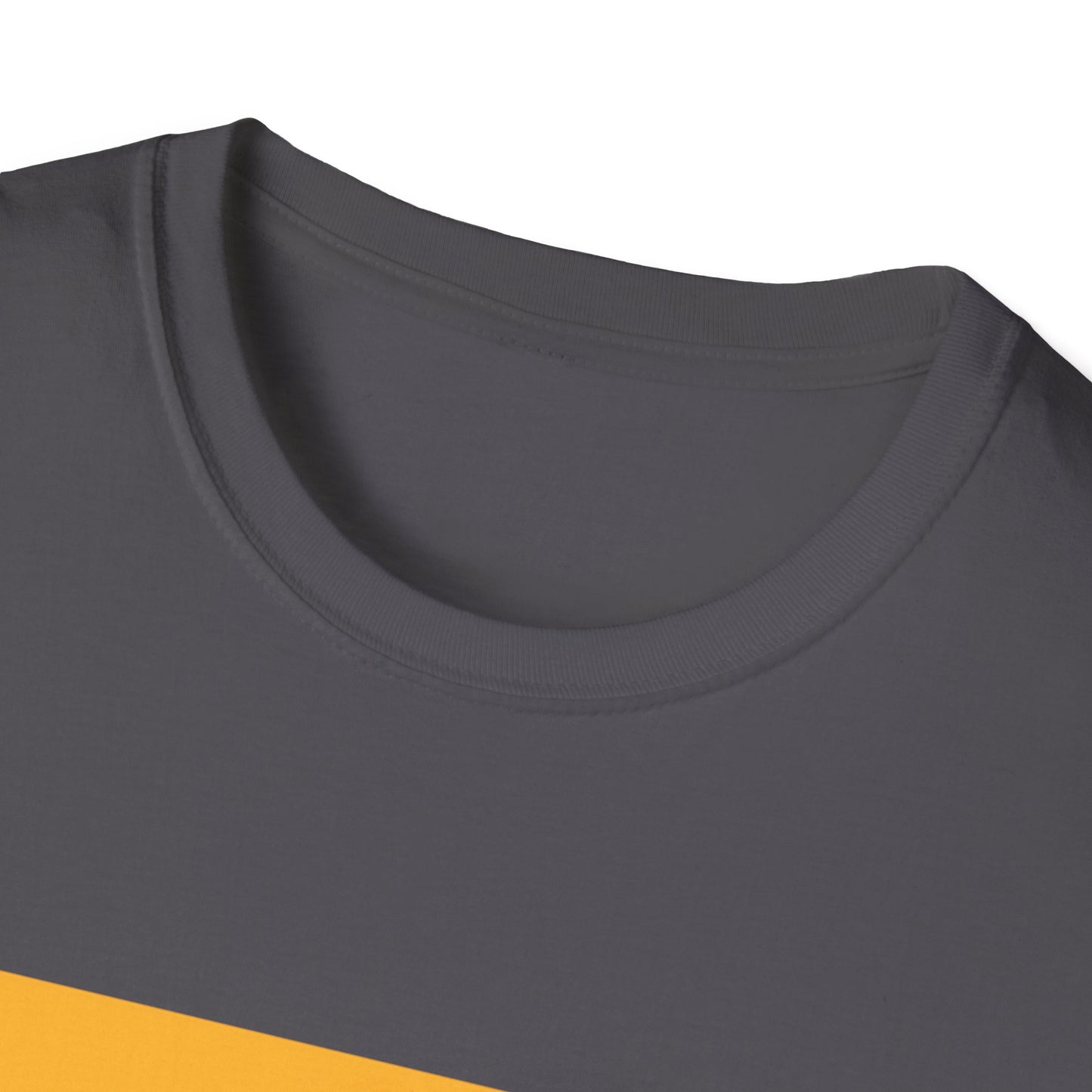 Future 1987 Retro Graphic T-Shirt