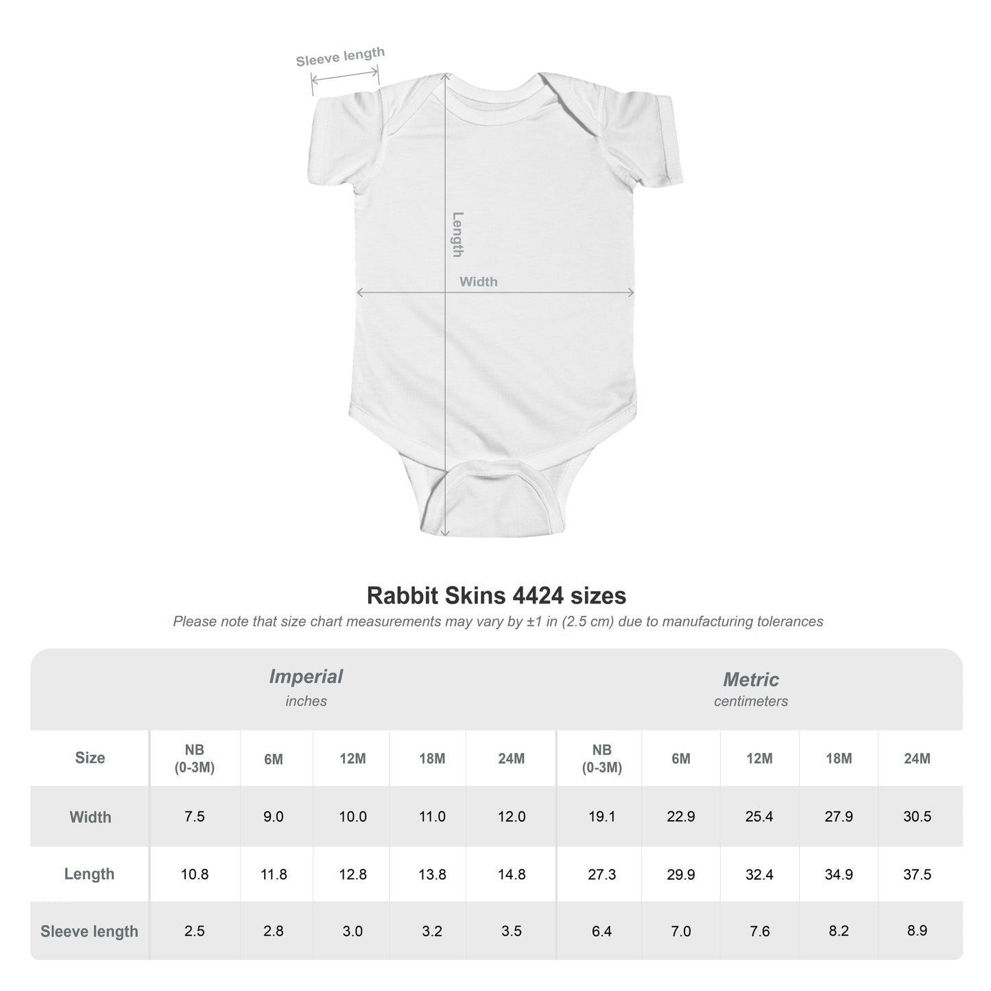 Mama's Little Hero Daddy's Little Sidekick Infant Bodysuit | Superhero Baby